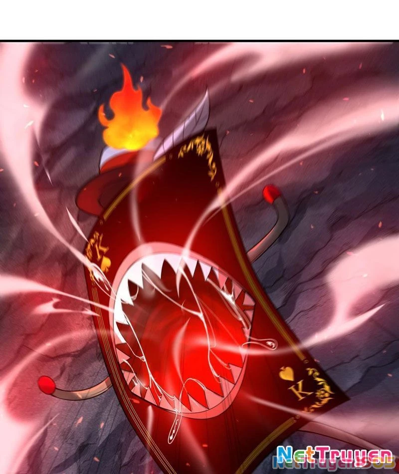 Thập Hoang Chi Vương Chapter 4 - 106