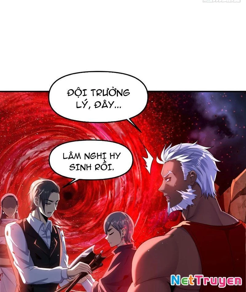 Thập Hoang Chi Vương Chapter 4 - 116
