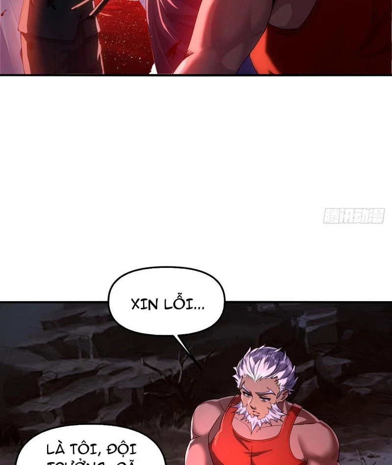 Thập Hoang Chi Vương Chapter 4 - 117