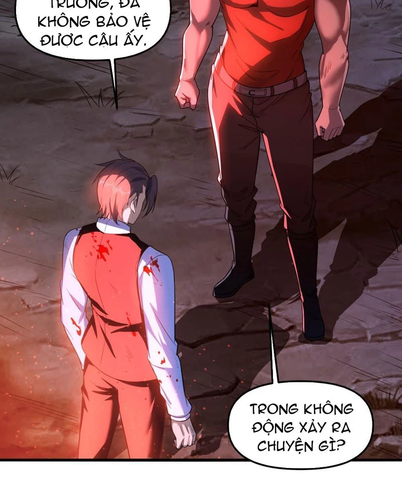 Thập Hoang Chi Vương Chapter 4 - 118