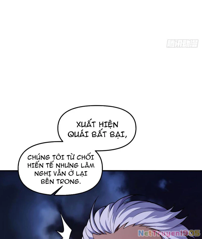 Thập Hoang Chi Vương Chapter 4 - 119