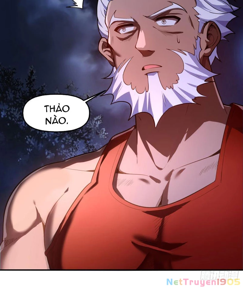 Thập Hoang Chi Vương Chapter 4 - 120