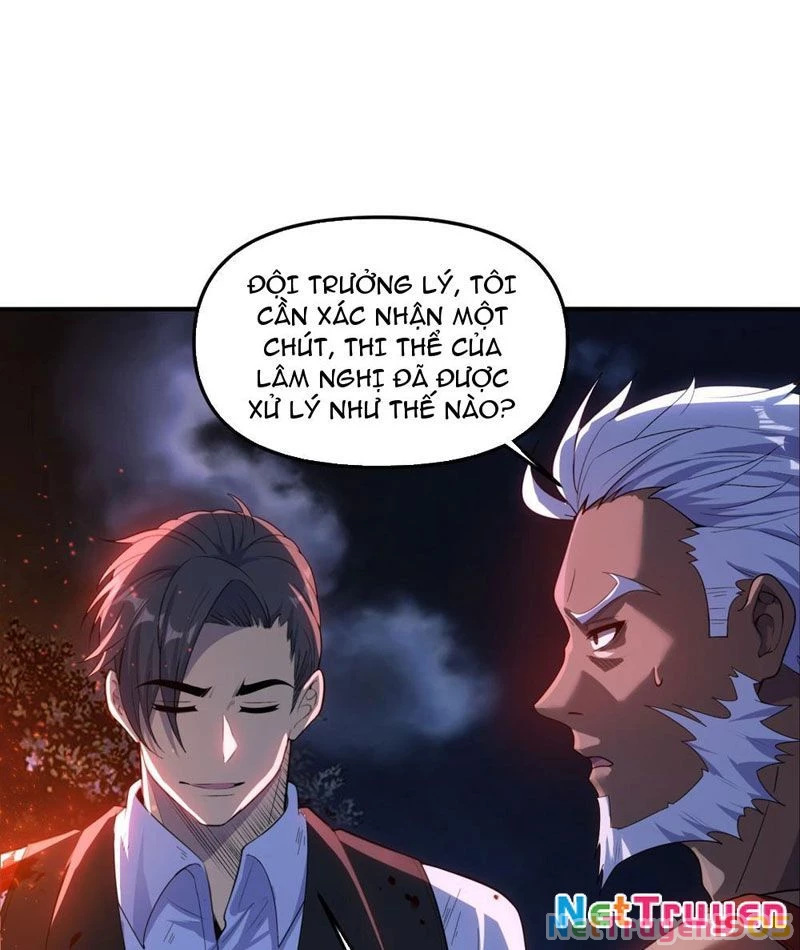 Thập Hoang Chi Vương Chapter 4 - 121