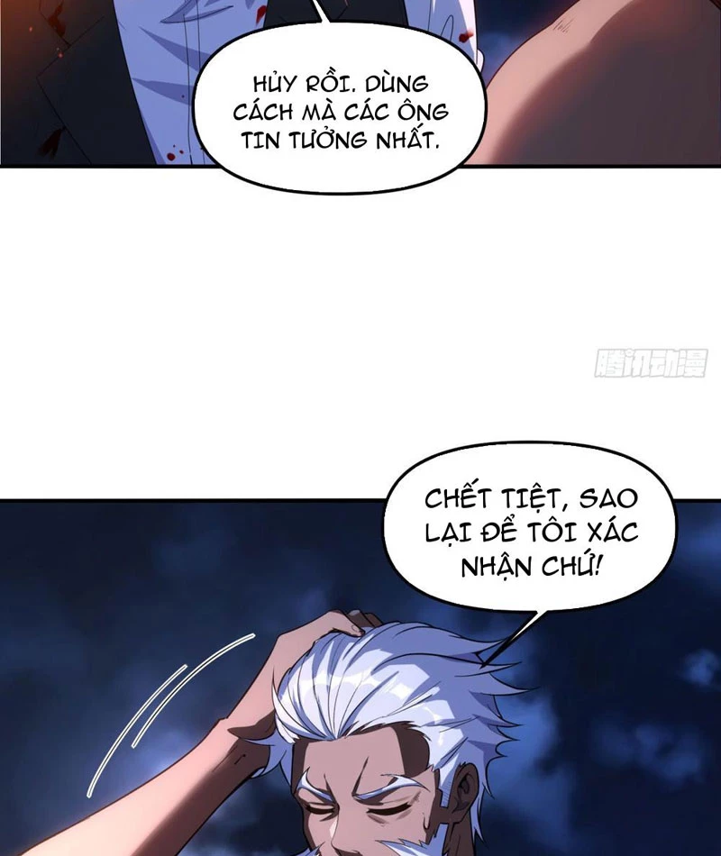Thập Hoang Chi Vương Chapter 4 - 122