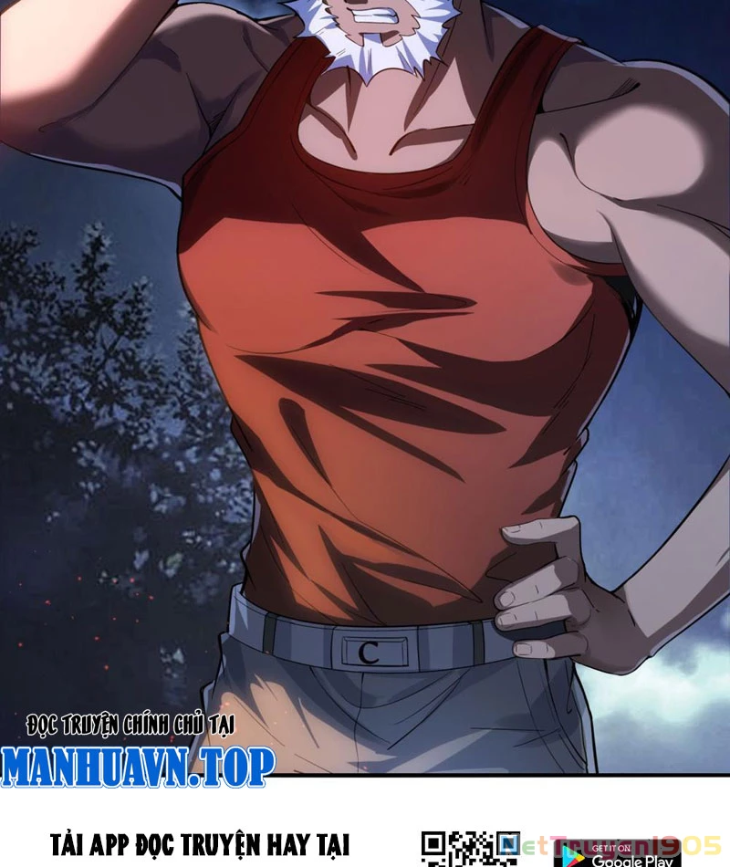Thập Hoang Chi Vương Chapter 4 - 123