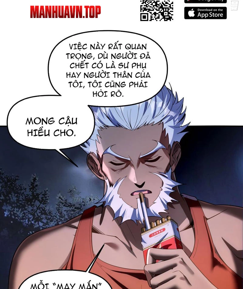 Thập Hoang Chi Vương Chapter 4 - 124