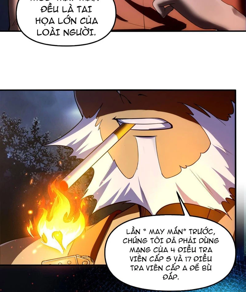Thập Hoang Chi Vương Chapter 4 - 125