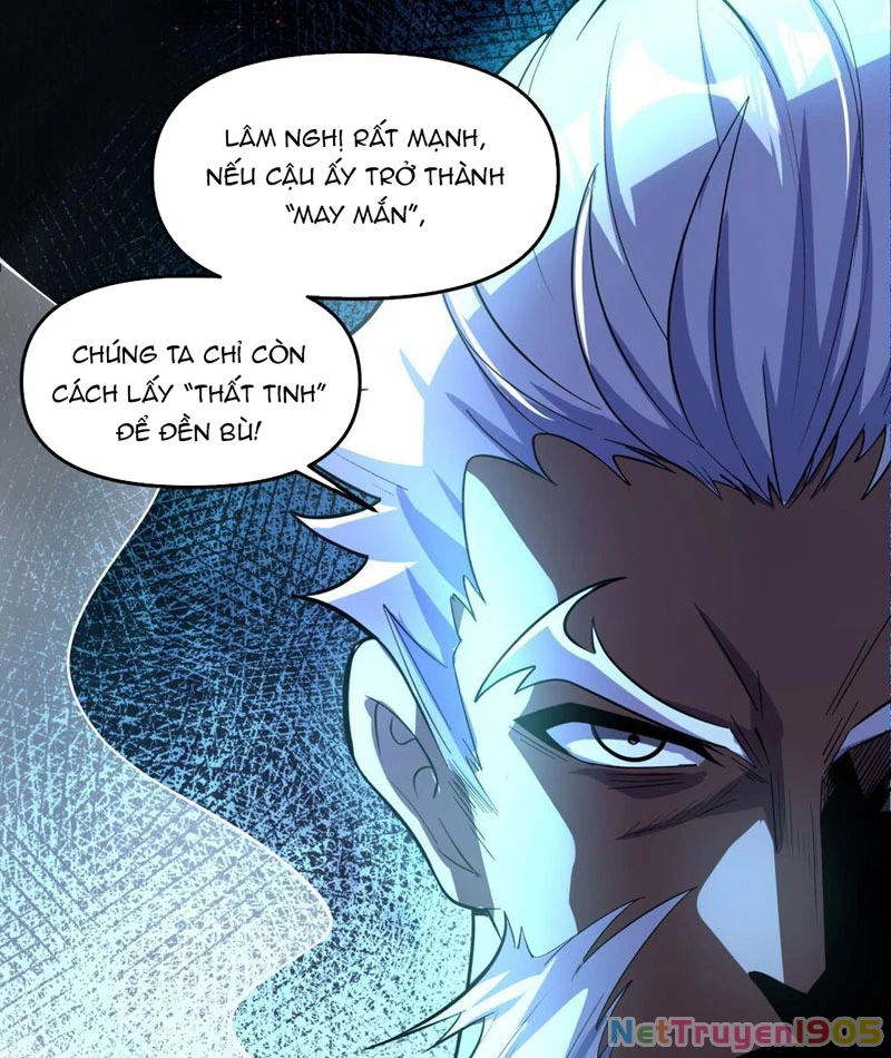 Thập Hoang Chi Vương Chapter 4 - 127