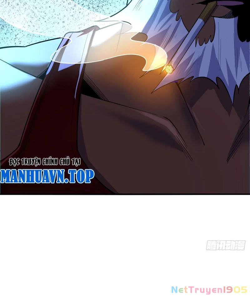 Thập Hoang Chi Vương Chapter 4 - 128