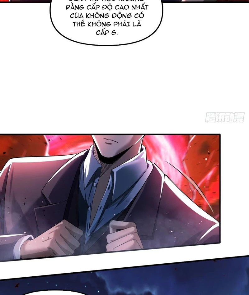 Thập Hoang Chi Vương Chapter 4 - 130