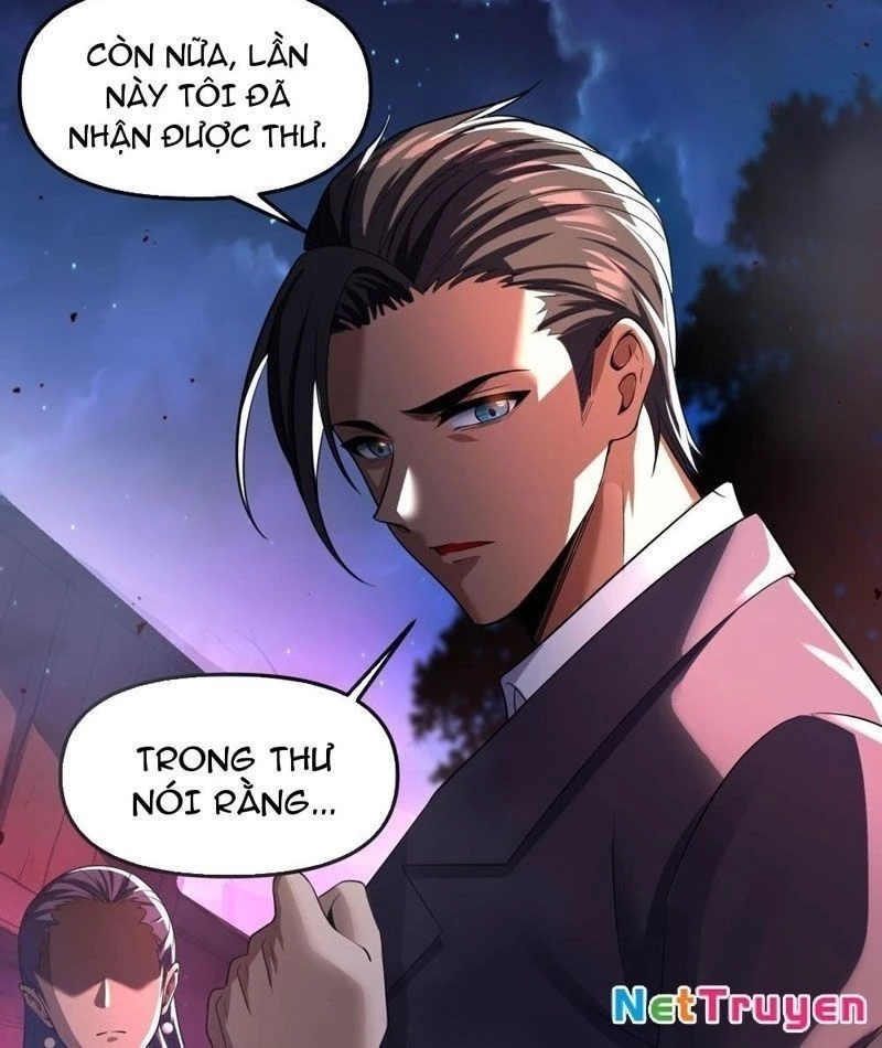 Thập Hoang Chi Vương Chapter 4 - 131