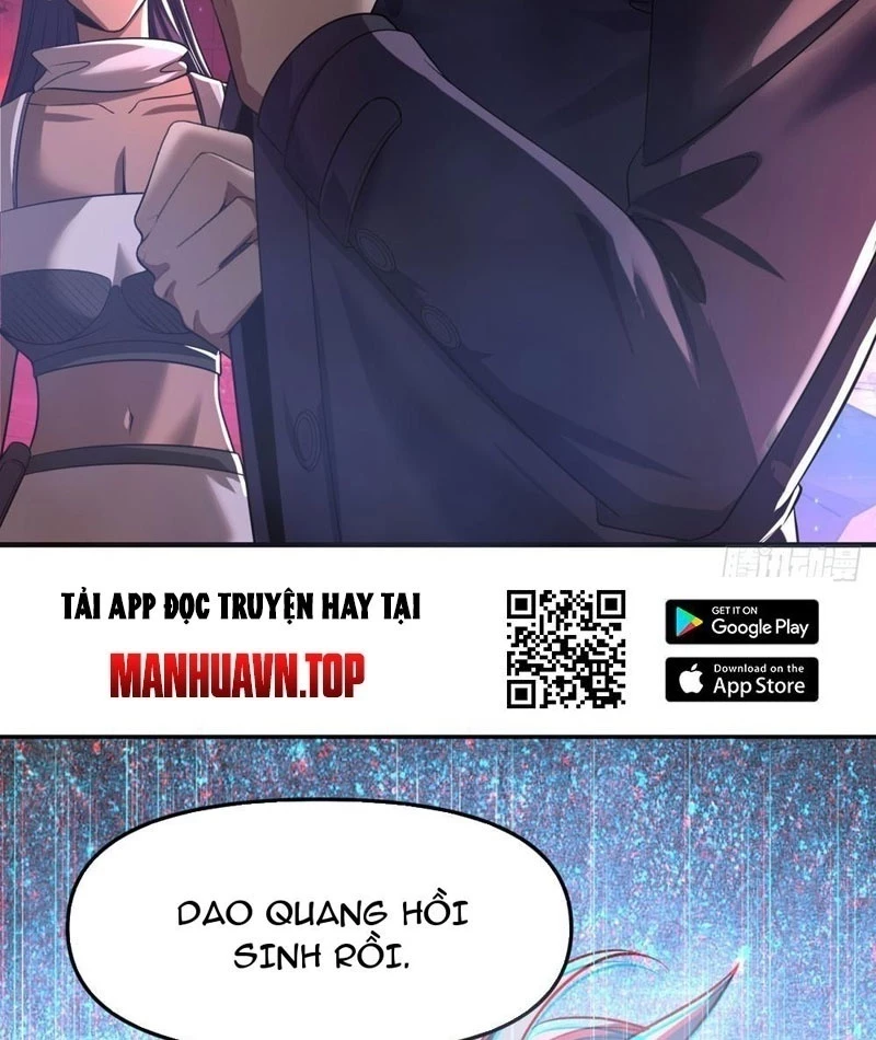 Thập Hoang Chi Vương Chapter 4 - 132