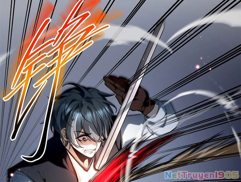 Thập Hoang Chi Vương Chapter 5 - 5