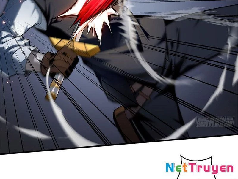 Thập Hoang Chi Vương Chapter 5 - 6