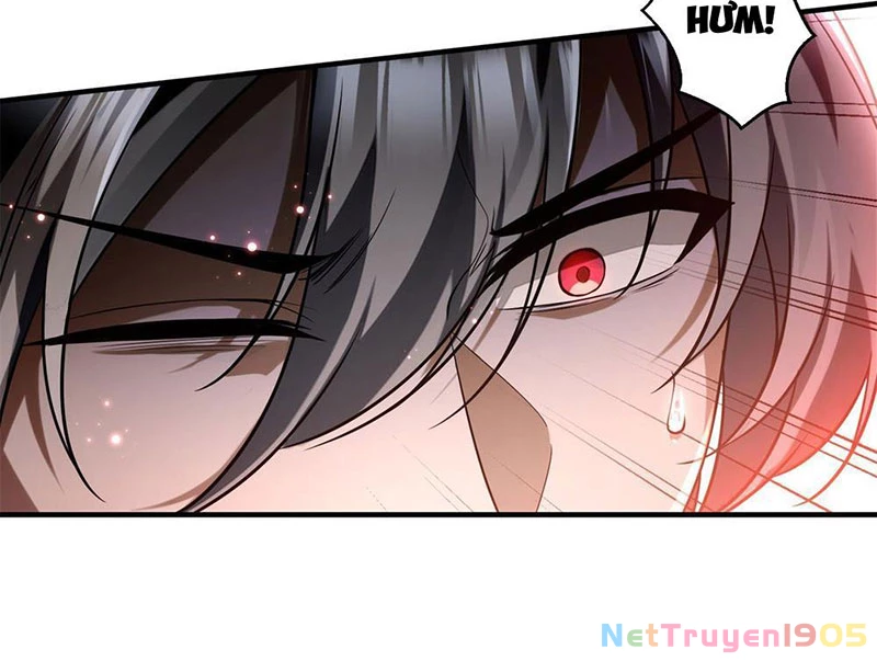Thập Hoang Chi Vương Chapter 5 - 7
