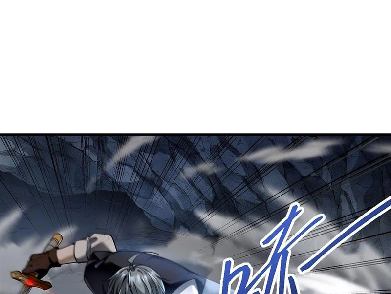 Thập Hoang Chi Vương Chapter 5 - 8