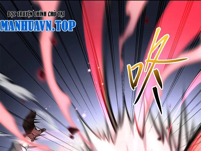 Thập Hoang Chi Vương Chapter 5 - 13