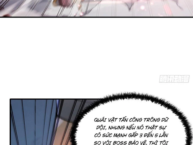 Thập Hoang Chi Vương Chapter 5 - 15