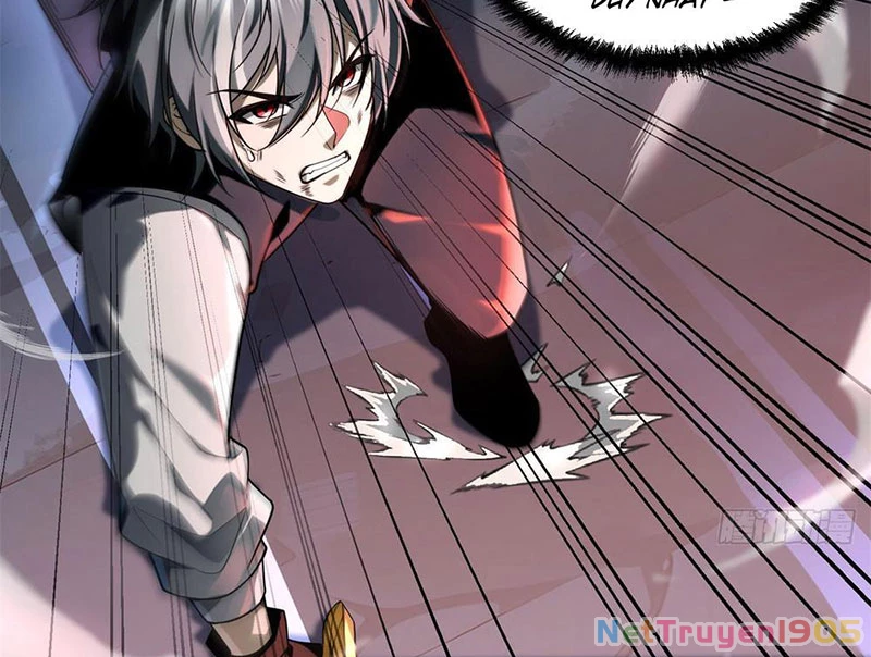 Thập Hoang Chi Vương Chapter 5 - 18