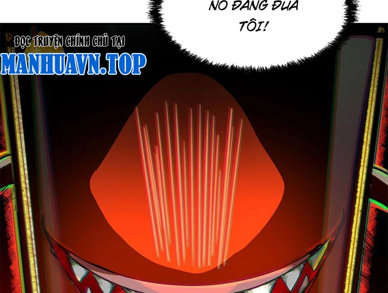 Thập Hoang Chi Vương Chapter 5 - 20