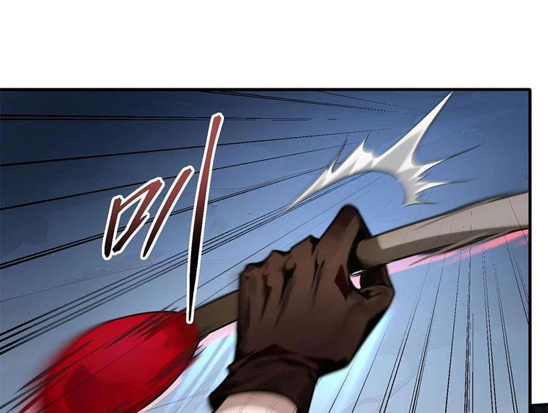 Thập Hoang Chi Vương Chapter 5 - 22