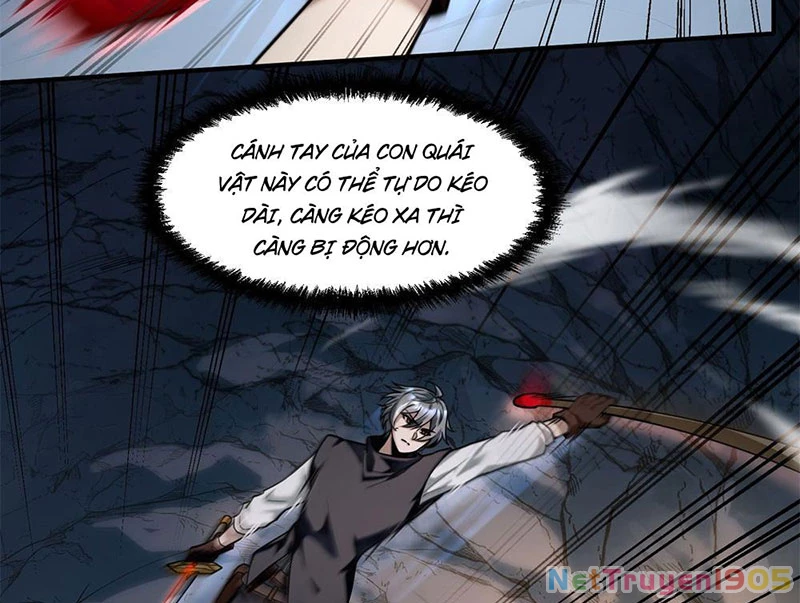 Thập Hoang Chi Vương Chapter 5 - 23