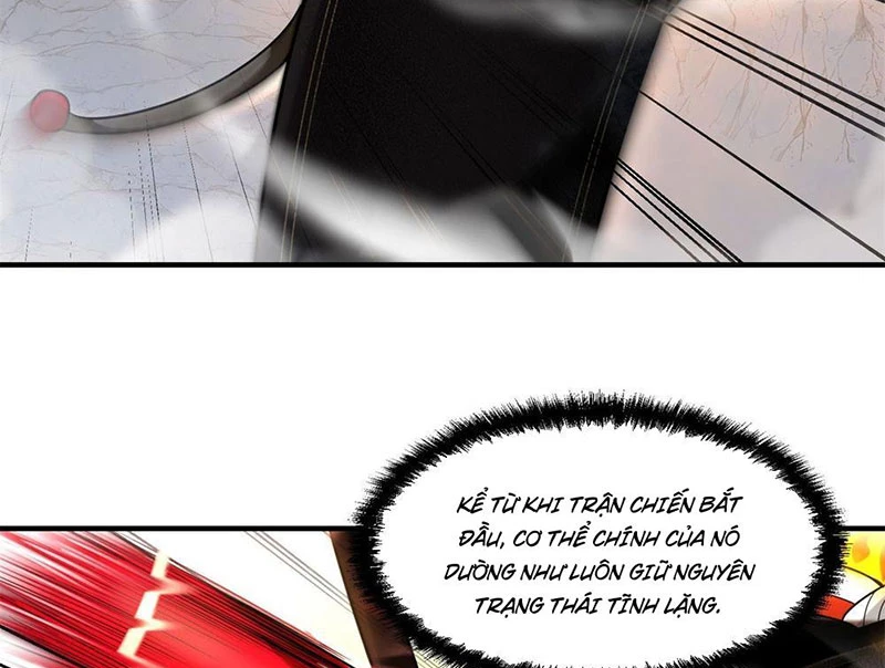 Thập Hoang Chi Vương Chapter 5 - 25