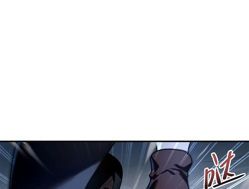 Thập Hoang Chi Vương Chapter 5 - 30