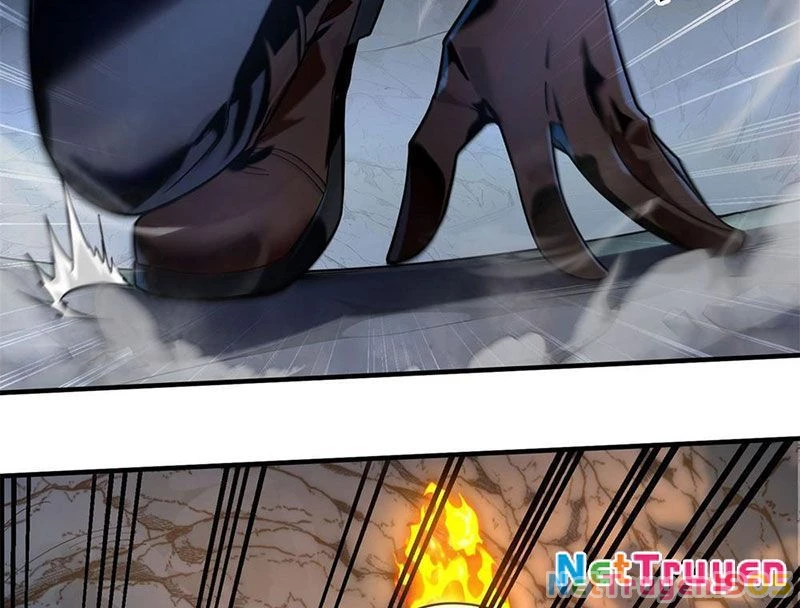 Thập Hoang Chi Vương Chapter 5 - 31