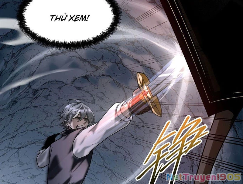 Thập Hoang Chi Vương Chapter 5 - 33