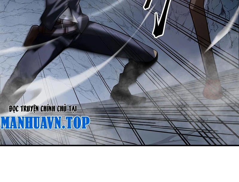 Thập Hoang Chi Vương Chapter 5 - 34