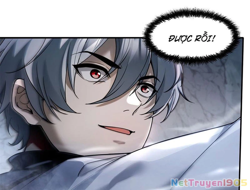 Thập Hoang Chi Vương Chapter 5 - 35