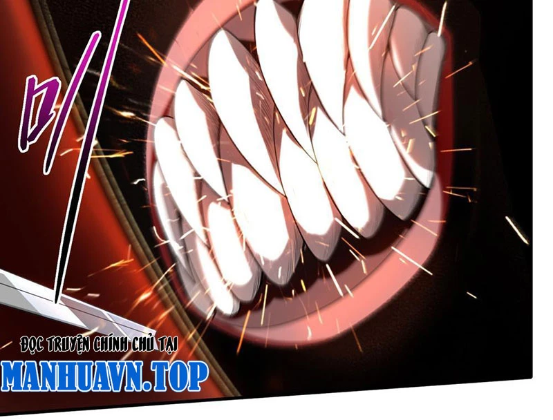 Thập Hoang Chi Vương Chapter 5 - 40