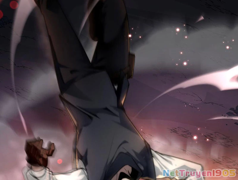 Thập Hoang Chi Vương Chapter 5 - 43