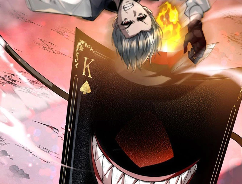 Thập Hoang Chi Vương Chapter 5 - 44