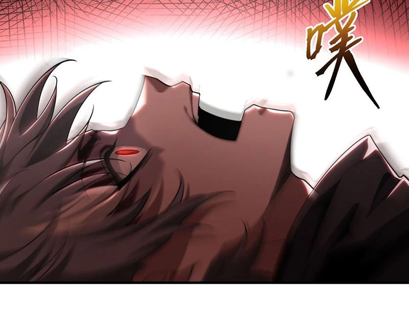 Thập Hoang Chi Vương Chapter 5 - 50