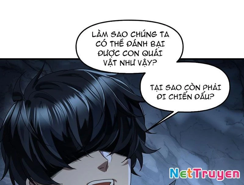 Thập Hoang Chi Vương Chapter 5 - 51