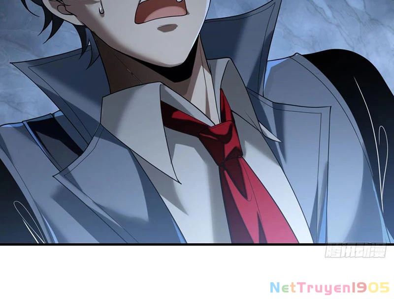 Thập Hoang Chi Vương Chapter 5 - 52