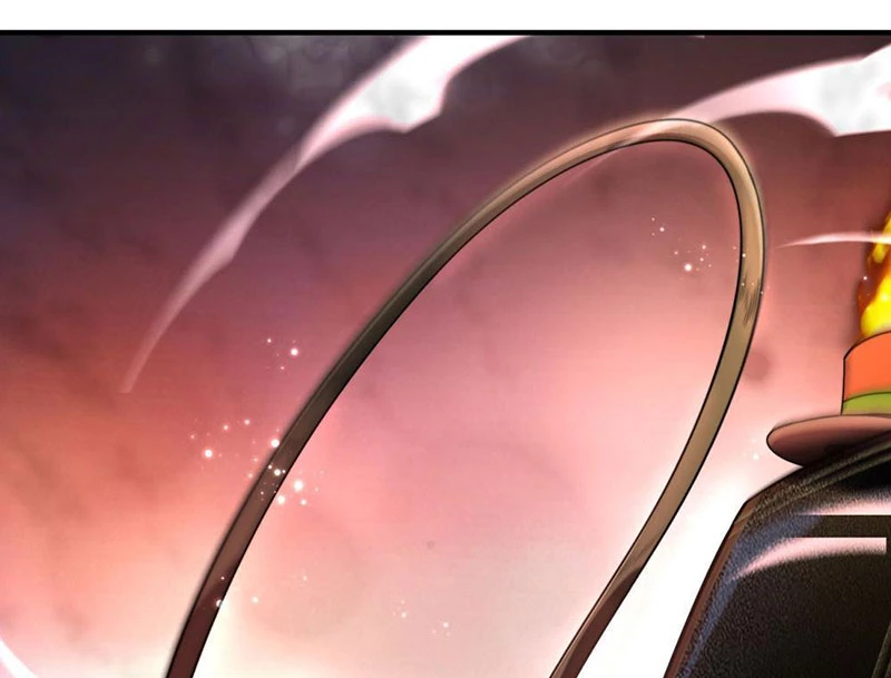 Thập Hoang Chi Vương Chapter 5 - 55