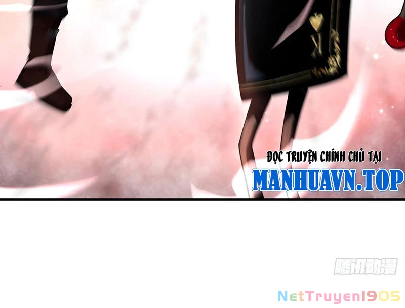Thập Hoang Chi Vương Chapter 5 - 57