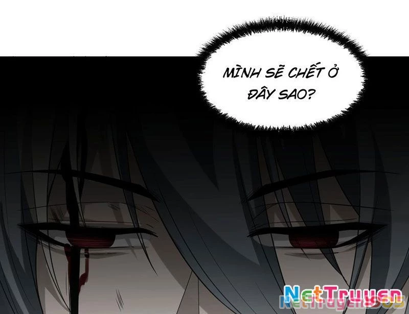 Thập Hoang Chi Vương Chapter 5 - 61