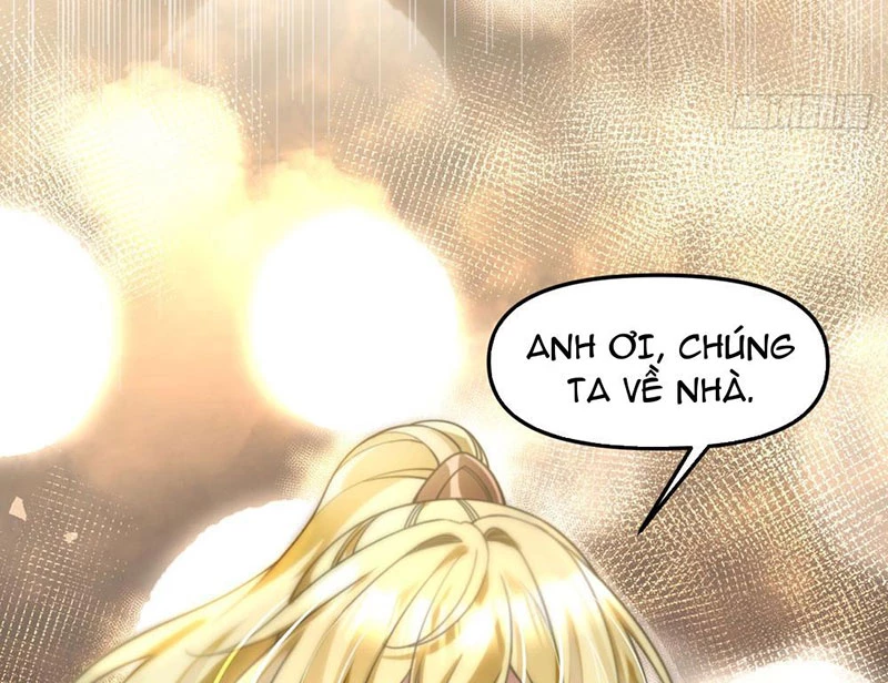 Thập Hoang Chi Vương Chapter 5 - 64