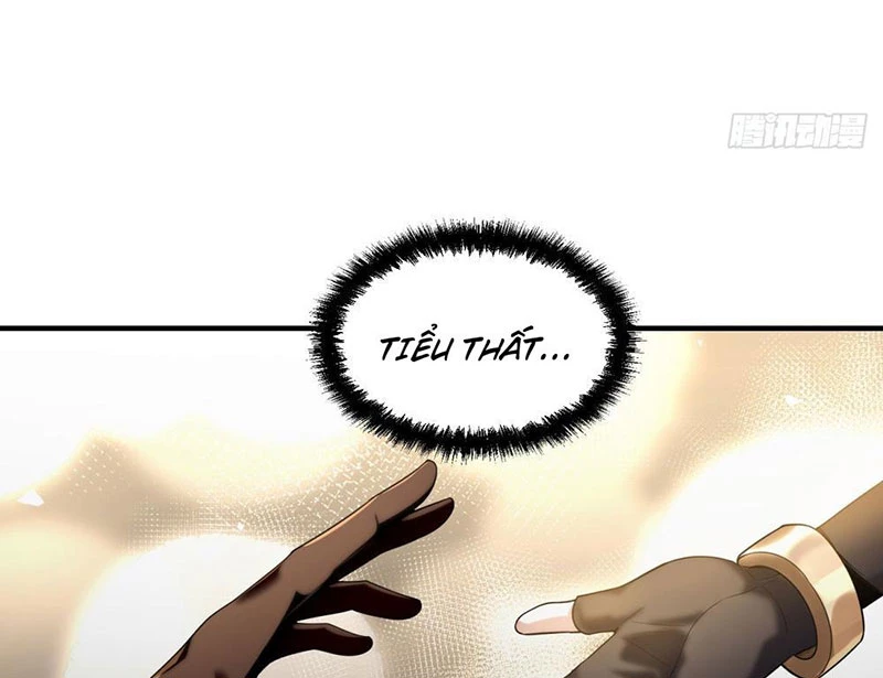 Thập Hoang Chi Vương Chapter 5 - 67