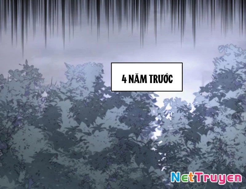 Thập Hoang Chi Vương Chapter 5 - 71