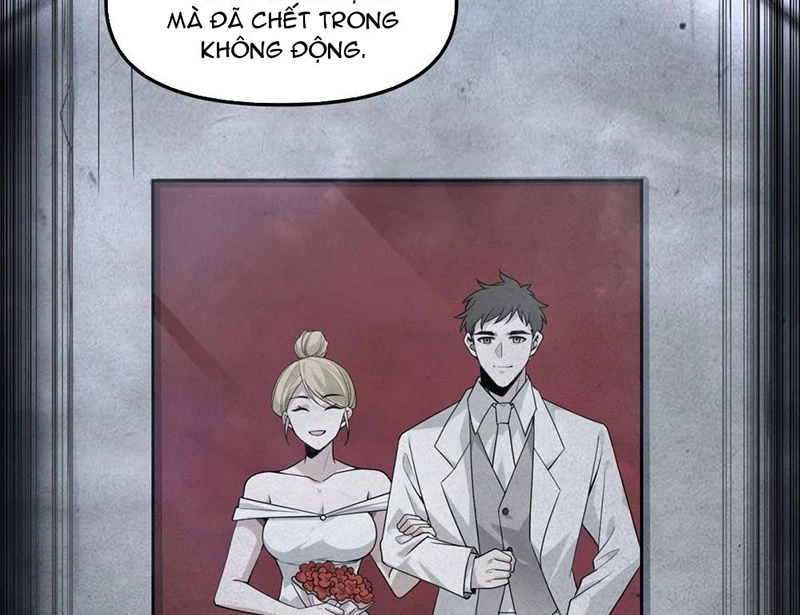 Thập Hoang Chi Vương Chapter 5 - 74