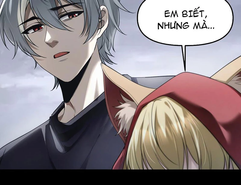 Thập Hoang Chi Vương Chapter 5 - 77