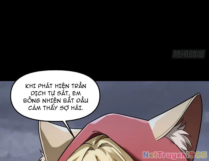 Thập Hoang Chi Vương Chapter 5 - 78