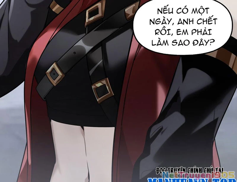 Thập Hoang Chi Vương Chapter 5 - 80