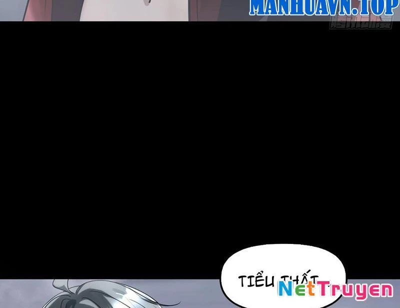 Thập Hoang Chi Vương Chapter 5 - 81