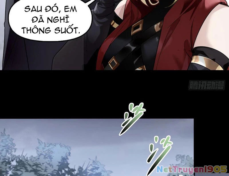 Thập Hoang Chi Vương Chapter 5 - 83